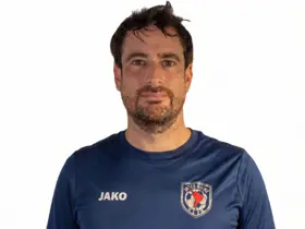 Jaime Pérez