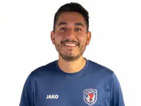 Martin Ubilla