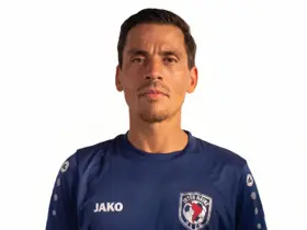 Santiago Ballabriga