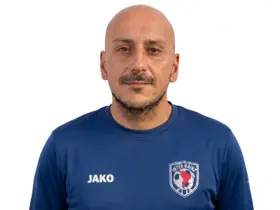 Sercan Güler